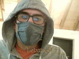 Lebatard