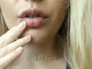 Lechat