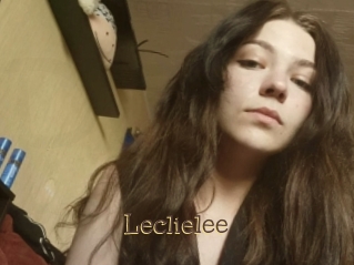 Leclielee