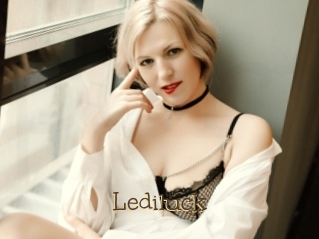 Lediluck