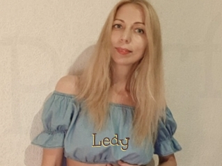 Ledy