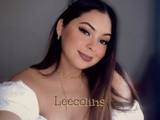 Leecolins