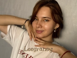 Leegraney