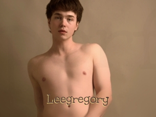 Leegregory