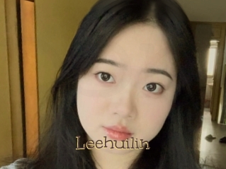 Leehuilin