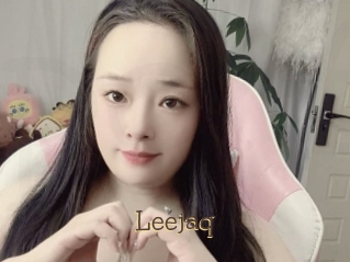 Leejaq