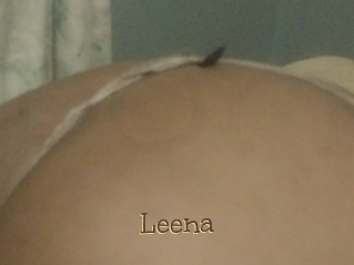 Leena