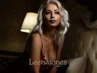 Leenajones