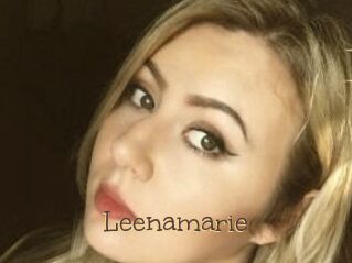 leenamarie Porno FR