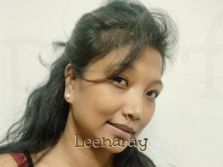 Leenaray