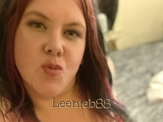 leenieb88 Porno FR