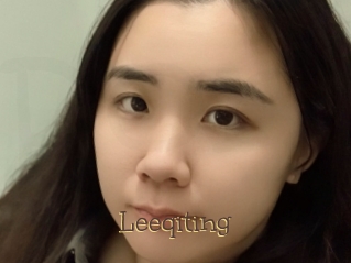 Leeqiting