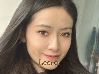 Leerqi