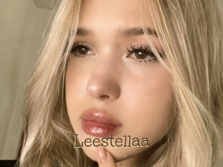 Leestellaa