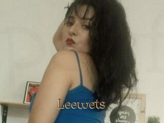 leewets Porno FR