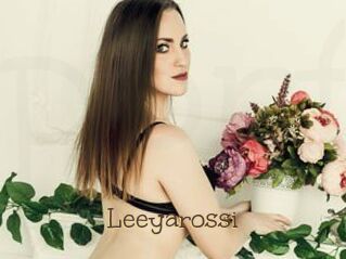 Leeyarossi