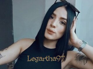 Legartha97