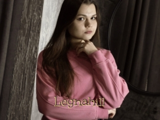 legnahill Porno FR