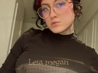 Leia_megan