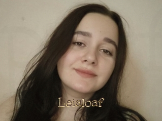Leialoaf