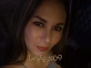 Leidy_x69