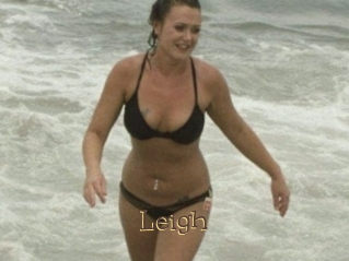 leigh Porno FR