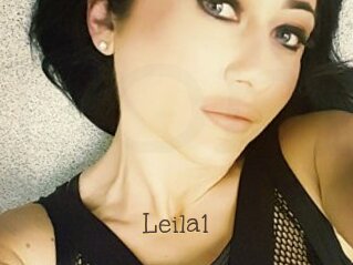 Leila1