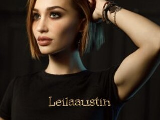 Leilaaustin