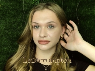 Leilacrumpton