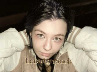 leiladunnuck Porno FR