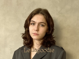 leilagoodie Porno FR