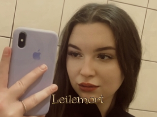 Leilemort