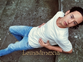 leinadmexia Porno FR