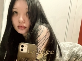 leinbone Porno FR