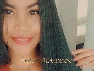 Leiza_dirtyxxx