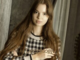leizahosk Porno FR