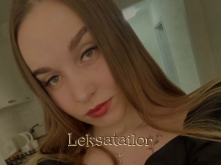 leksatailor Porno FR