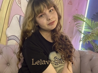 Lelavegas