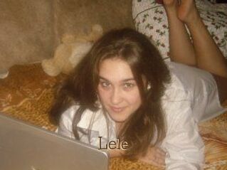 Lele