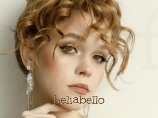 Leliabello