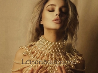 Lemmadiamond