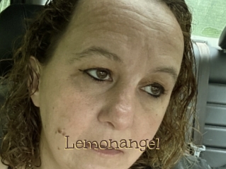Lemonangel