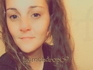Lemondrop69