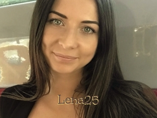 Lena25