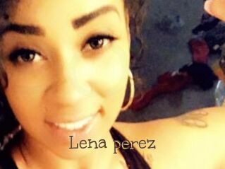 Lena_perez