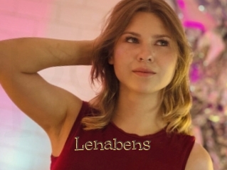 Lenabens