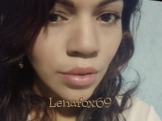Lenafox69