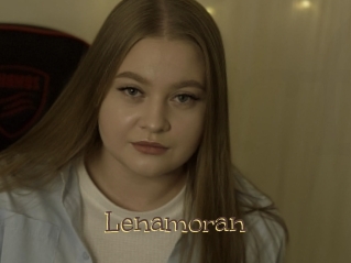 Lenamoran