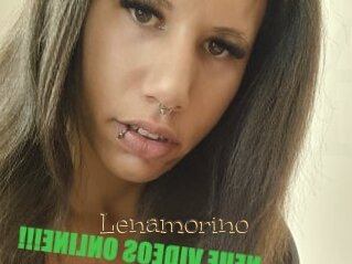 Lenamorino