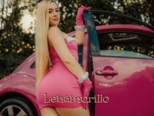 Lenamurillo
